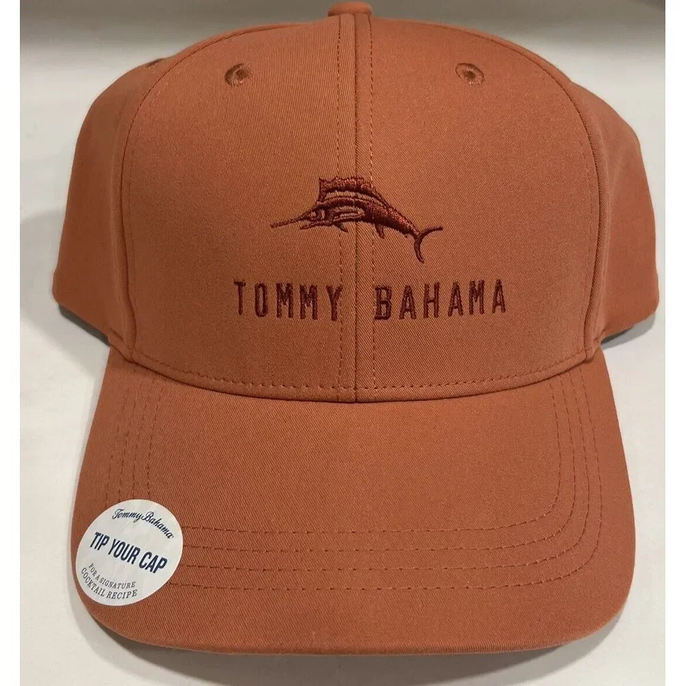 New TOMMY BAHAMA 